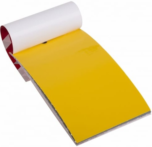 

Набор Rexant 07-6205 самоклеящиеся МС-5 цветные, 07-6205