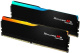 фото Модуль памяти DDR5 96GB (2*48GB) G.Skill RIPJAWS M5 NEO RGB в Казани