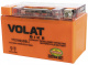 фото Батарея  VOLAT YTZ10S(iGEL)Volat в Воронеже