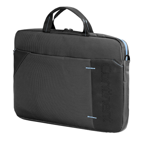 

Сумка для ноутбука Continent CC-205 GB 15,6", CC-205 GB