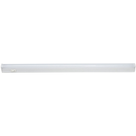 Изображение товара Светильник Feron линейный AL5040 87LED (3014)
