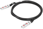 фото Кабель  FS SFP-10G-PC05#74622