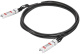 фото Кабель FS SFP-10G-PC05#74622