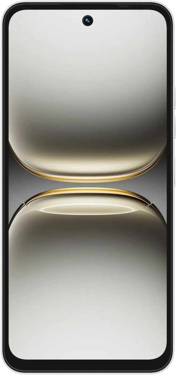 

Смартфон TECNO Spark Go 2 3/64GB KM4 64+3 VEIL WHITE белый, Spark Go 2 3/64GB