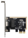 фото Сетевая карта  D-link DGE-560T/D1A в Смоленске