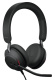 фото Гарнитура проводная Jabra Evolve2 40 SE в Нижнем Новгороде