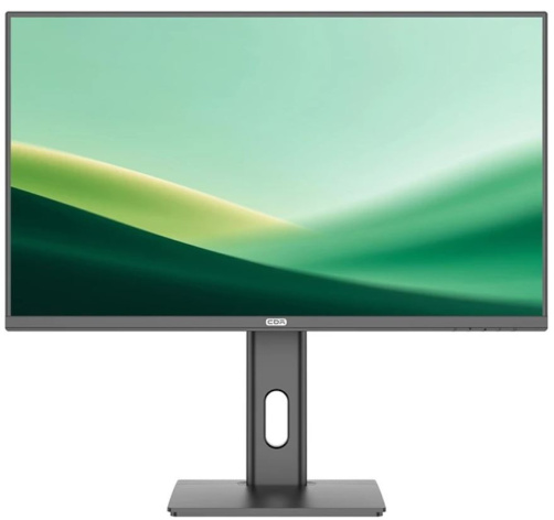 Изображение товара Монитор CBR LCD-MB2702-OPC 27" IPS 2560x1440