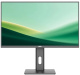 фото Монитор 27" CBR MB-2702 в Смоленске
