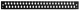 фото Панель лицевая  Datarex DR-546255 в Челябинске