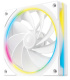 фото Вентилятор для корпуса Deepcool FL12R SE WH