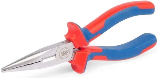 Изображение товара Длинногубцы КВТ 77422