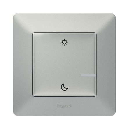 Изображение товара Выключатель Legrand 752389