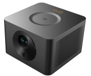 фото Проектор Cactus CS-M1.SG_BUNDLE