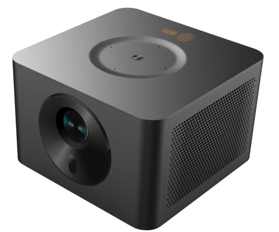 фото Проектор  Cactus CS-M1.SG_BUNDLE в Нижнем Новгороде