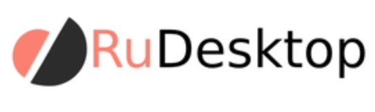 Изображение товара Право на использование (электронно) RuDesktop Облако, 12 мес, конкурентное подключение
