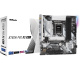 фото Материнская плата mATX ASRock B760M PRO RS WIFI в Санкт-Петербургe