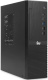 фото Компьютер  iRu 310SC SFF в Красноярске