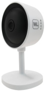 фото Видеокамера IP  Space Technology WL-K304 (белый)