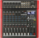 фото Микшерный пульт Proel MQ1222X в Челябинске