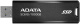 фото Внешний SSD USB 3.2 Gen 2 Type-A ADATA SC610-1000G-CBK/RD в Нижнем Новгороде 1024 ГБ