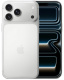 фото Смартфон  Apple iPhone 17 Pro Max 1TB в Казани