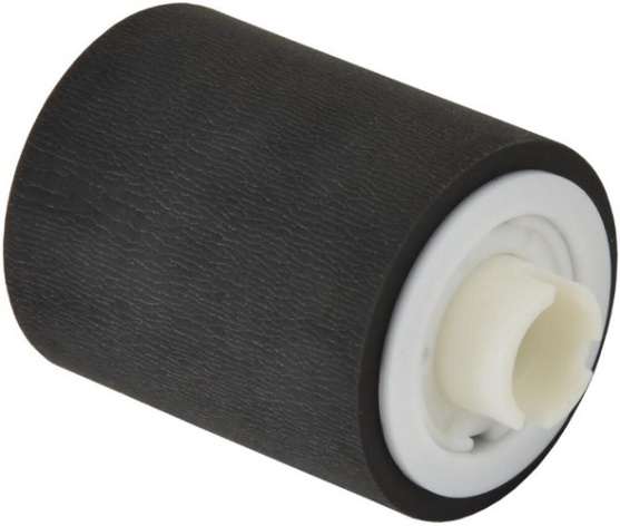 фото Запчасть  Ricoh AF032100 в Красноярске