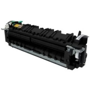 фото Запчасть Sindoh ACM1A722FR