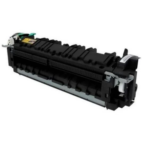 Изображение товара Блок термозакрепления Катюша ACM1A722FR для профессиональной сварки и термопроцессов