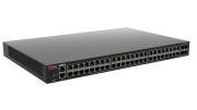 фото Коммутатор QTECH QSW-6200-52T