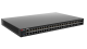фото Коммутатор управляемый QTECH QSW-6200-52T в Казани