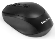 фото Мышь Exegate Professional Standard SR-9005