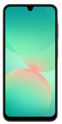 фото Смартфон Samsung Galaxy A26 6/128GB