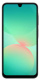 фото Смартфон  Samsung Galaxy A26 6/128GB в Казани