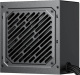 фото Блок питания ATX HSPD HST-400WN-BK