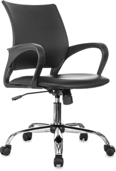 Изображение товара Кресло Бюрократ CH-695NSL