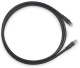фото Кабель патч-корд FTP 6A кат. 2м Cabeus PC-ARM-FTP-RJ45-Cat.6a-2m-PE в Екатеринбурге