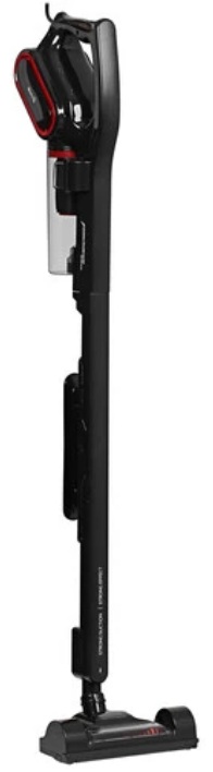 

Пылесос DEERMA RETRO DX700 Pro проводной, вакуумный, низкий уровень шума, RETRO DX700 Pro