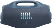 фото Портативная акустика  JBL Boombox 4