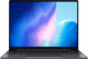 фото Ноутбук  Chuwi CoreBook X в Воронеже 14 ", Core i9, 32 Гб RAM, 1 Тб SSD, Iris Xe Graphics, Серый