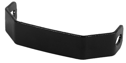 

Комплект ЦМО КС-СП-9005 соединительный для напольных шкафов ШТК-СП, КС-СП-9005