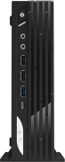 Изображение товара Компьютер MSI Pro DP21 14M-1205RU