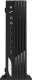 фото Системный блок MSI Pro DP21 14M-1205RU Intel Core i5, 16 ГБ, 512 Гб, Intel UHD Graphics 730,  ОС Windows 11 Профессиональная