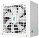фото Блок питания ATX Deepcool GAMERSTORM PF550X WH