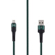 фото Кабель интерфейсный  TFN TFN-C-ENV-AL1MGRN