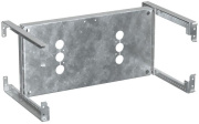 фото Комплект  IEK FO-00-HIF-025-060