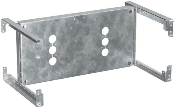 Изображение товара Комплект IEK FO-00-HIF-025-060 для электроснабжения и автоматизации