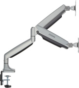 фото Кронштейн Digma D-MM302D
