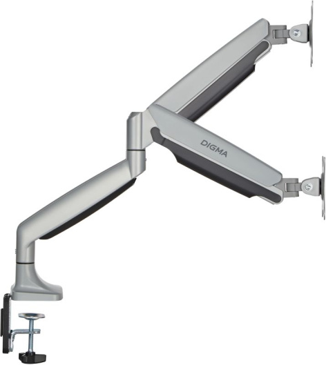 фото Кронштейн  Digma D-MM302D в Перми