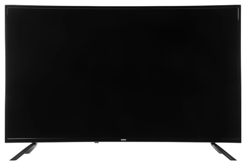 

Телевизор BBK 43LEX-7257/FTS2C (B) LED 43" Яндекс.ТВ черный FULL HD 60Hz DVB-T2 DVB-C DVB-S2 USB WiFi Smart TV (RUS), 43LEX-7257/FTS2C (B)