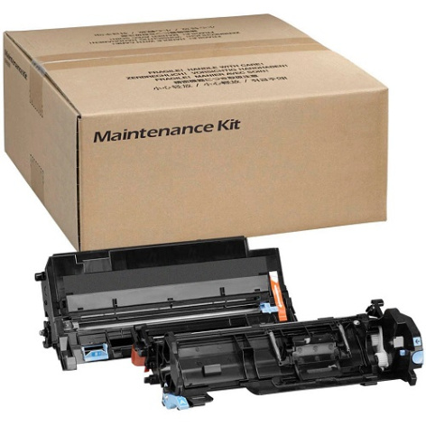 фото Сервисный комплект  Kyocera MK-1150 в Красноярске